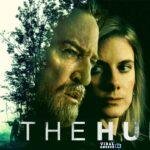 The Hunt: Πρεμιέρα στις 4 Μαρτίου στο Amazon Prime Video μετά το σκάνδαλο λογοκλοπής