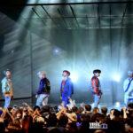 BTS 1200106 Viral Greece