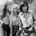 Charlie's_Angels_1977