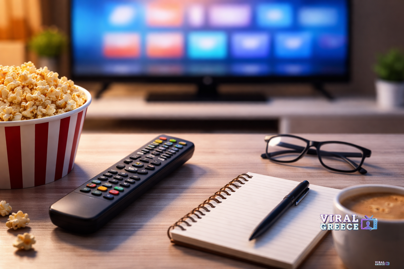 ChatGPT Image Mar 12, 2026, 06 09 46 PM