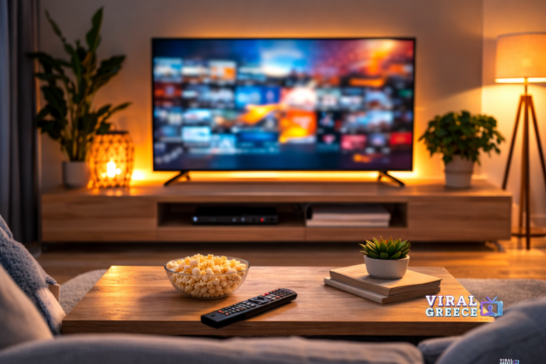 ChatGPT Image Mar 13, 2026, 11 36 10 AM