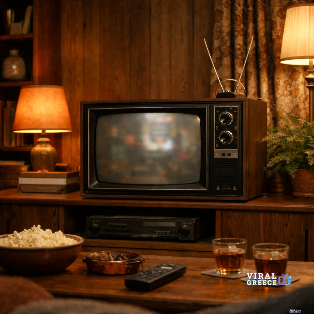 ChatGPT Image Mar 14, 2026, 07 34 26 PM