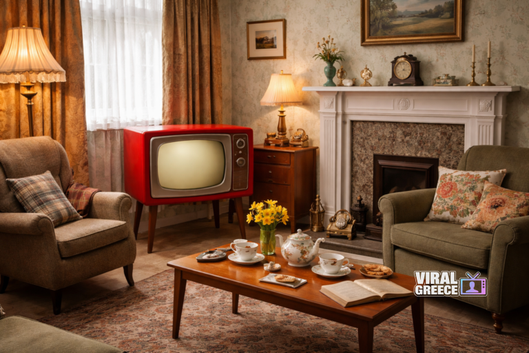 Τηλεθέαση Δευτέρας 15/3: ALPHA και Mega κυριαρχούν, ΣΚΑΙ με μικτές επιδόσεις ChatGPT Image Mar 17, 2026, 06 43 13 PM