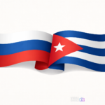ChatGPT Image Mar 17 2026 10 10 58 PM Viral Greece