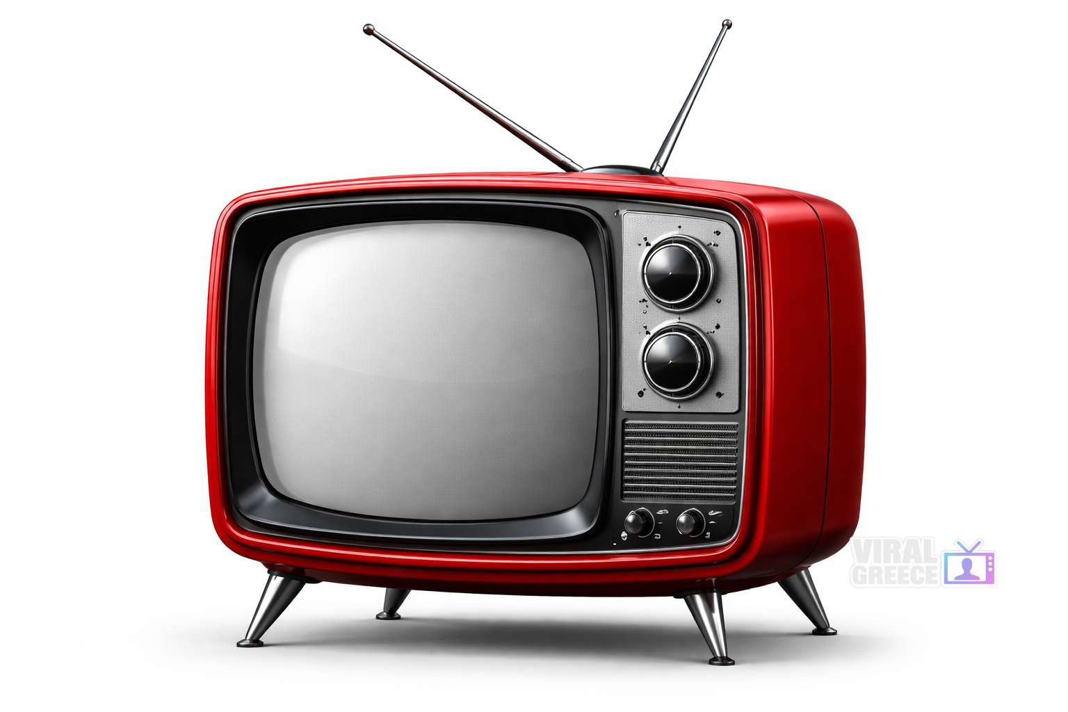 ChatGPT Image Mar 20, 2026, 12 38 39 PM