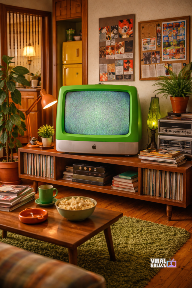 Τηλεθέαση Πέμπτης 26/3 ChatGPT Image Mar 27, 2026, 11 43 59 AM