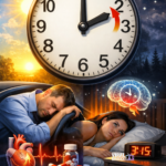 ChatGPT Image Mar 27, 2026, 12 46 09 PM