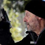 Cold Blood Legacy 7 Viral Greece