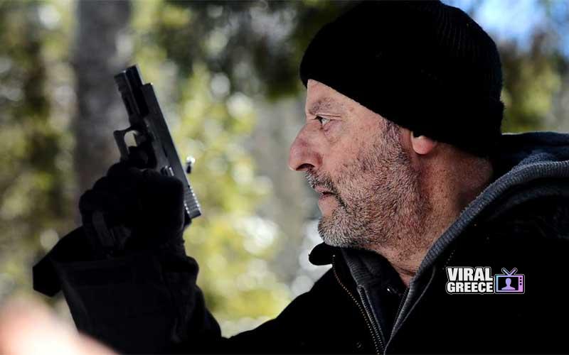 Η ταινία της ημέρας: Ψυχρό Αίμα (Cold Blood Legacy: La Memoire du Sang, 2019) Cold-Blood-Legacy-7