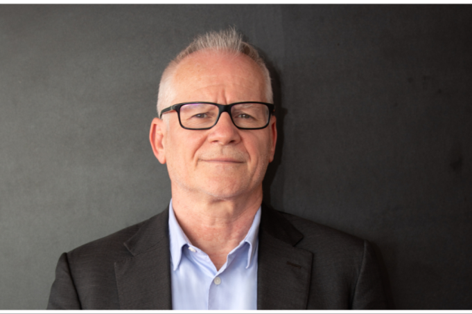 Collage-Maker-27-Mar-2023-07-43-PM-6555