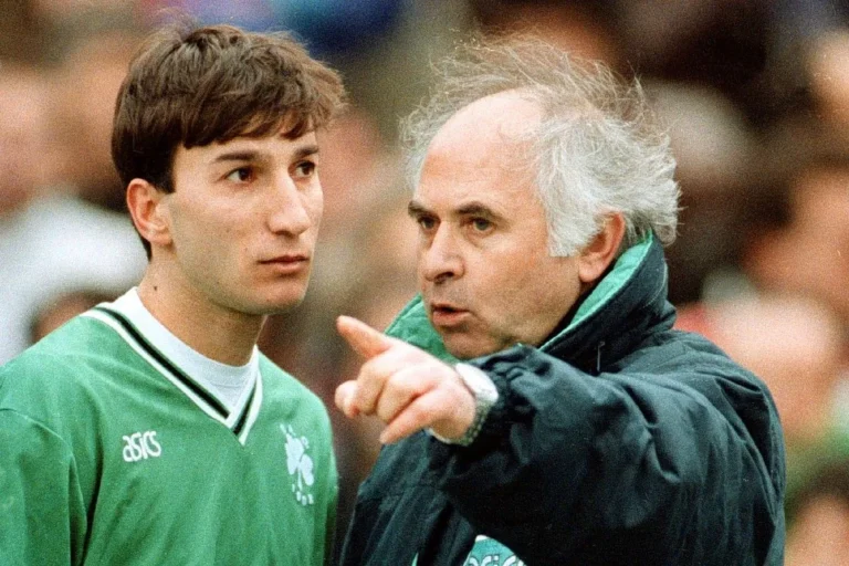 Πέθανε ο Βασίλης Δανιήλ – Θλίψη στο ελληνικό ποδόσφαιρο Daniil10-full.jpg