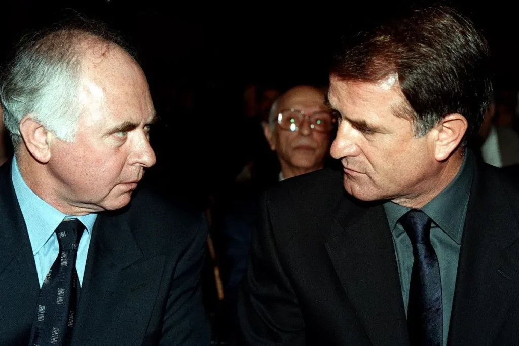 Πέθανε ο Βασίλης Δανιήλ – Θλίψη στο ελληνικό ποδόσφαιρο Daniil8 full.jpg