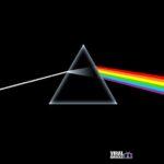Dark Side of the Moon Viral Greece