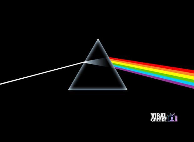 Σαν σήμερα 24 Μαΐου 1978: Κυκλοφορεί στη Μεγάλη Βρετανία το άλμπουμ The Dark Side of the Moon των Pink Floyd Dark_Side_of_the_Moon