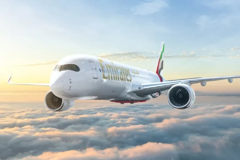Emirates A350 web.jpg