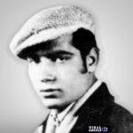 Σαν σήμερα 14 Μαρτίου 1957 απαγχονίζεται ο Κύπριος αγωνιστής Ευαγόρας Παλληκαρίδης