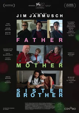 FMSB EN 01 min bd53fd8cf0