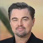 GettyImages 2235777611jpg Viral Greece Αγνώριστος ο Leonardo DiCaprio στη νέα ταινία του Martin Scorsese – Οι πρώτες εικόνες