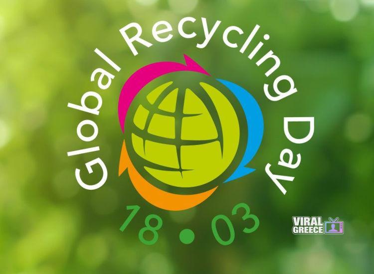 CREATOR: gd-jpeg v1.0 (using IJG JPEG v62), quality = 80