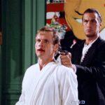 Hard to Kill 1990 1 Viral Greece