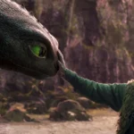 How to train your dragon2 Viral Greece Η οικογενειακή περιπέτεια «How to Train Your Dragon» στην τηλεόραση την Κυριακή στο Novacinema1