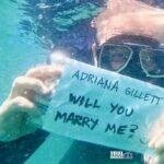 James Hetfield Metallica protasi gamou 1 Viral Greece