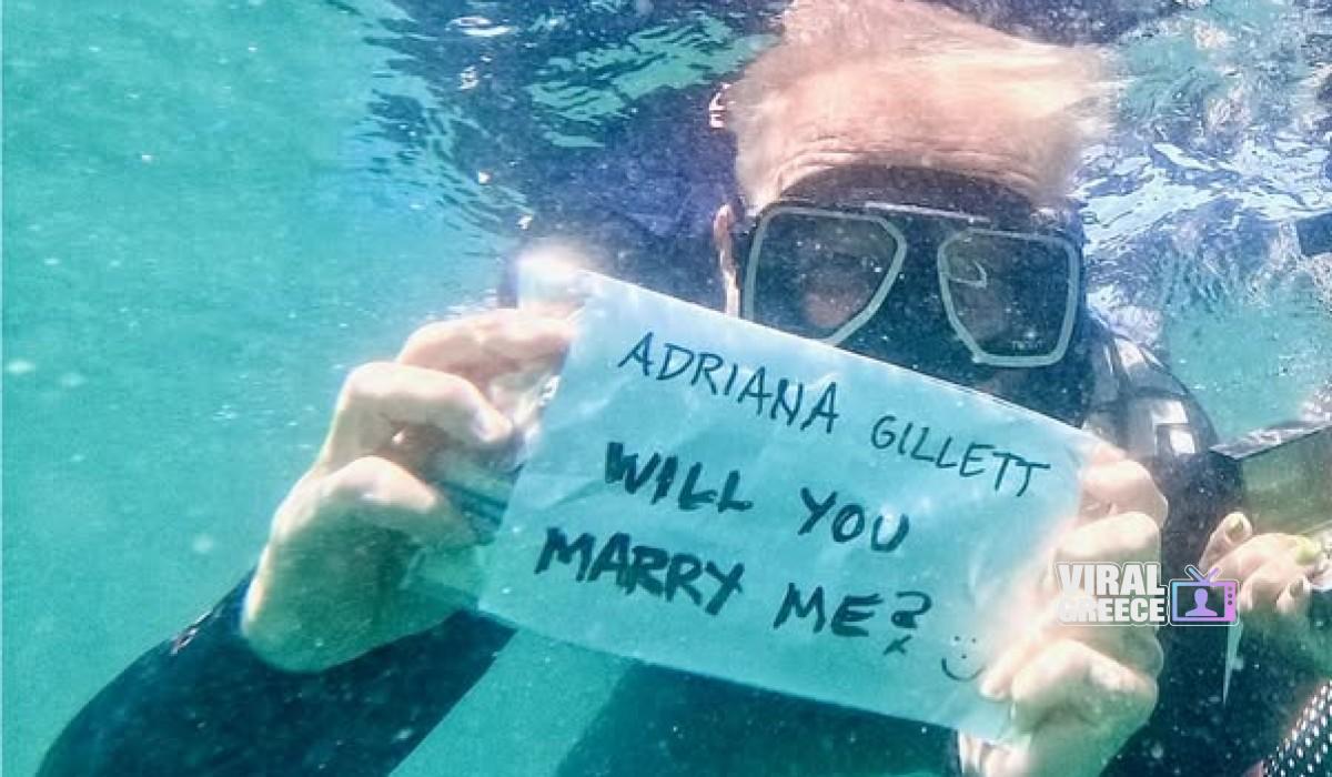 James-Hetfield-Metallica-protasi-gamou-1