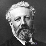 Jules Verne Viral Greece
