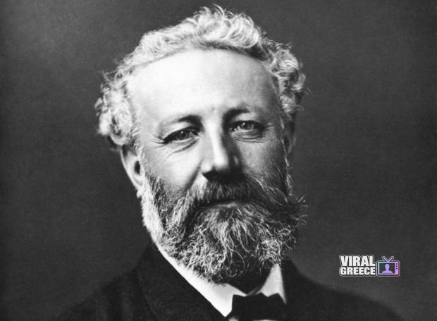 Jules_Verne
