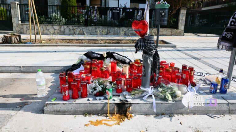 Ελεύθερος ο 19χρονος φίλος του Κλεομένη μετά την απολογία του Kalamaria-1-1536x864