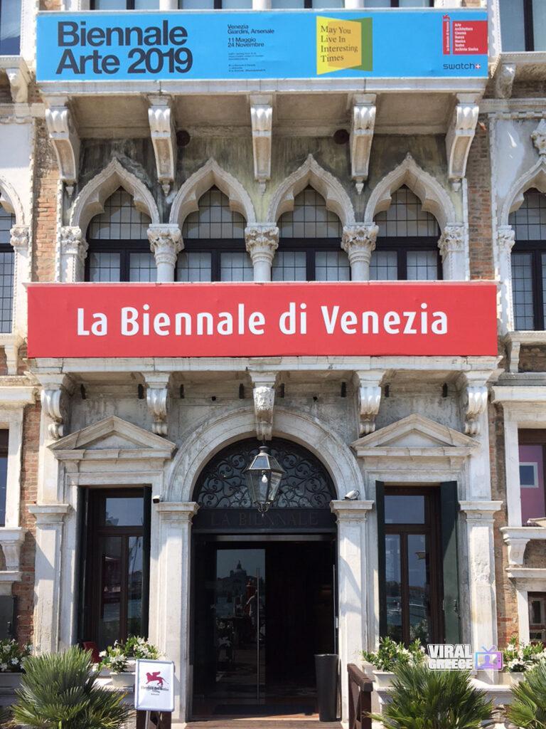 La_Biennale_di_Venezia_2019