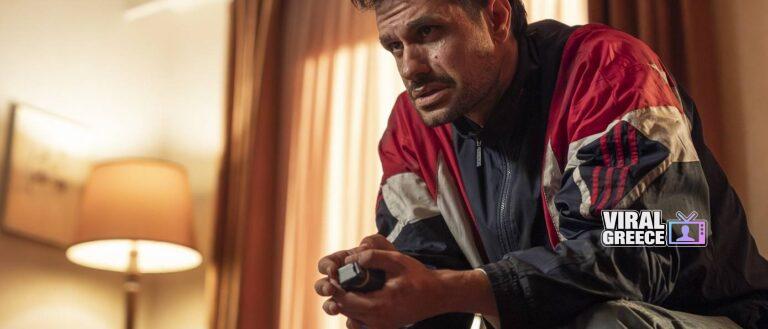 Last_c.2e16d0ba.fill-1920x823.format-jpeg.jpegquality-70