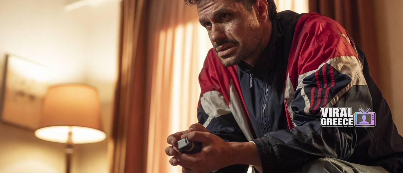 Last_c.2e16d0ba.fill-1920x823.format-jpeg.jpegquality-70