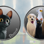 Latvia_commemorative_Flow_coin