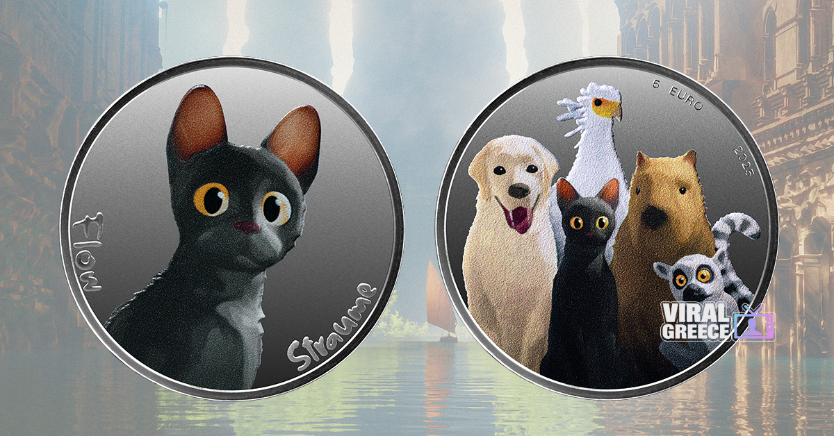 Latvia_commemorative_Flow_coin