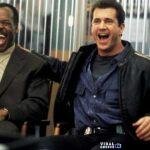 Lethal Weapon 4 13 Viral Greece Η ταινία της ημέρας: Φονικό Όπλο 4 (Lethal Weapon 4, 1998)