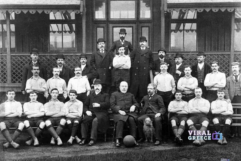Liverpool1892 1