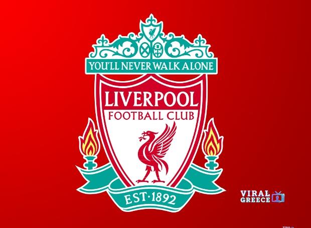 Σαν σήμερα 15 Μαρτίου 1892: Ιδρύεται η θρυλική Liverpool F.C. Liverpool_FC