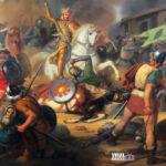 M Spr20 Viking Paris 4 4C 1 Viral Greece