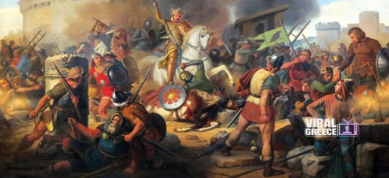 M-Spr20-Viking-Paris-4-4C-1