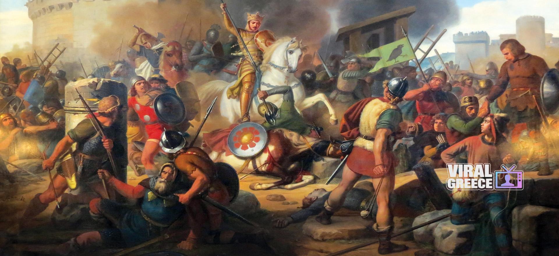 M-Spr20-Viking-Paris-4-4C-1