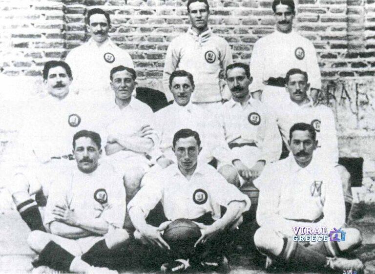 Madrid_C.F._1905-06