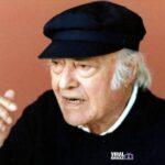 Odysseas Elitis Viral Greece