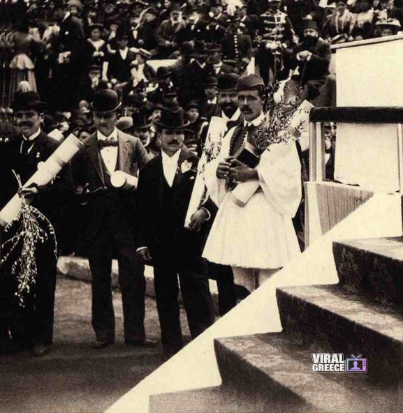 Olympic_Marathon-1896-Louis-b