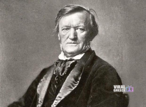 Richard Wagner