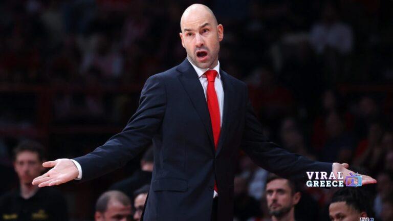 SPANOULIS-2-1024x576