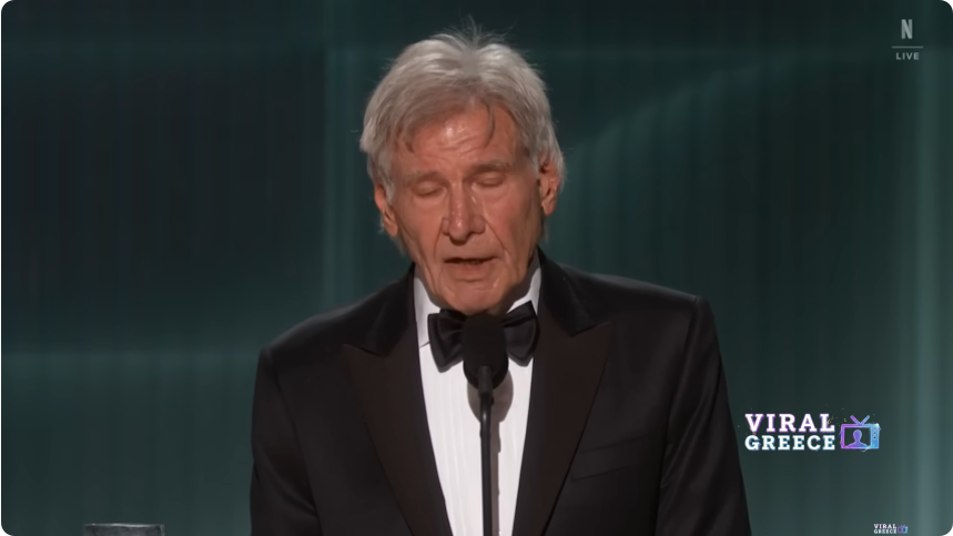 Screenshot 2026-03-04 at 00-41-05 Harrison Ford Life Achievement Award Acceptance Speech 32nd Annual Actor Awards