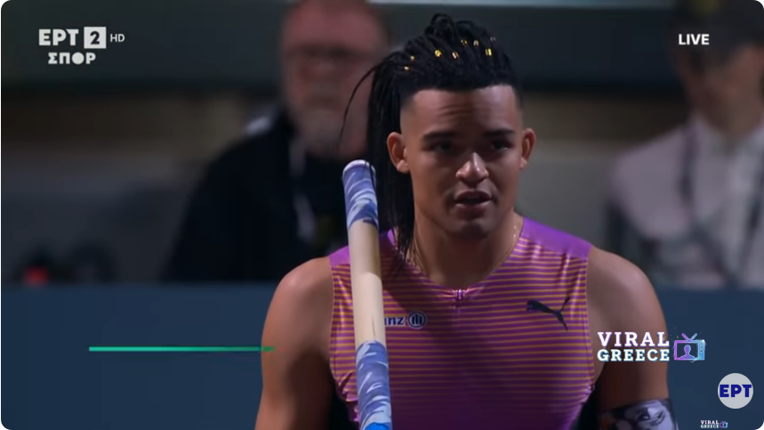 Screenshot 2026-03-13 at 00-33-30 YouTube