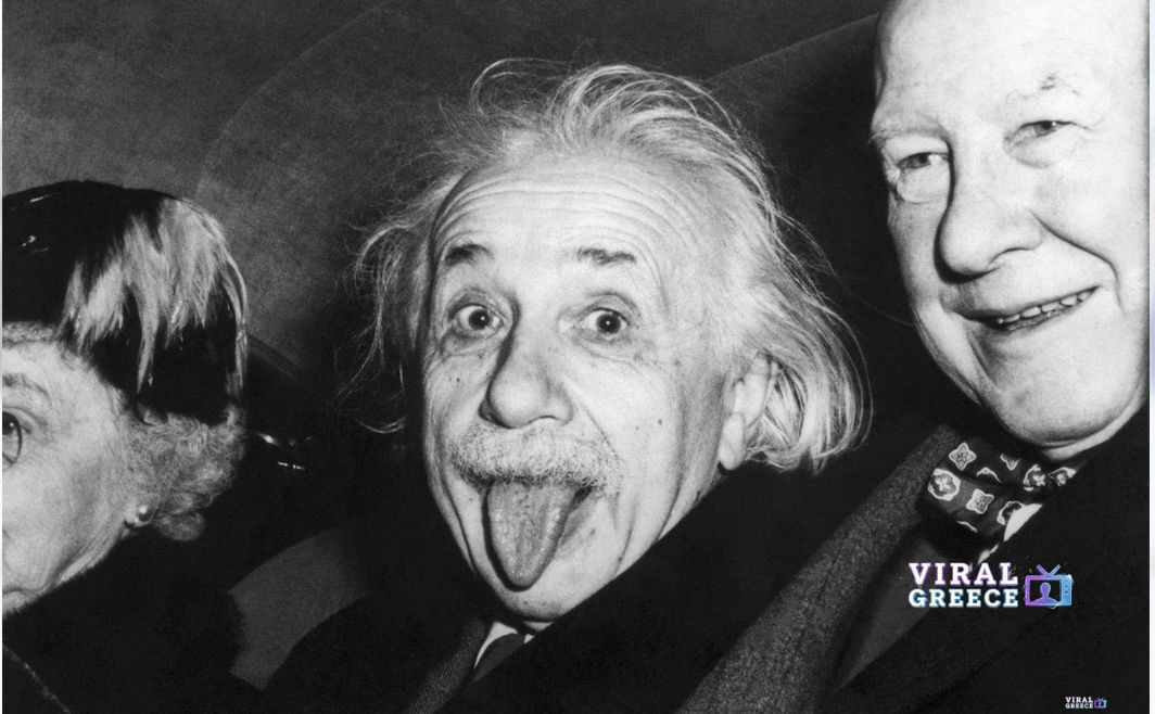 Screenshot 2026-03-14 at 10.14.45