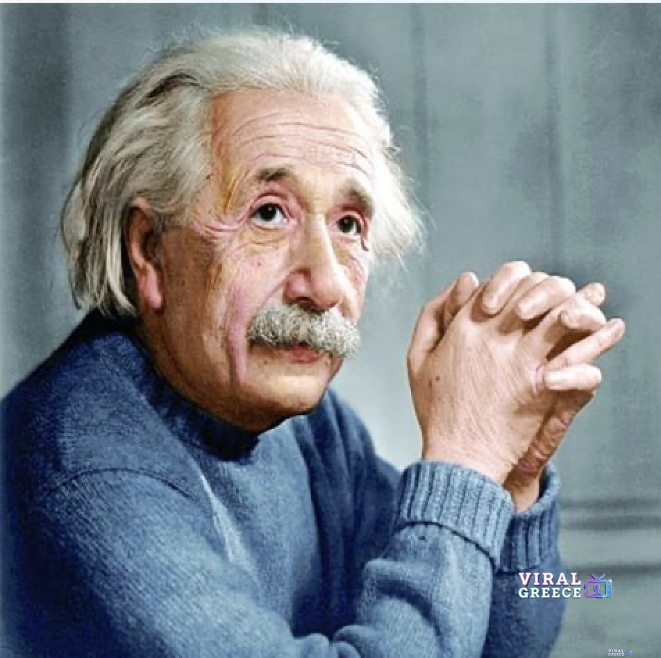 Screenshot 2026 03 14 at 10.15.14